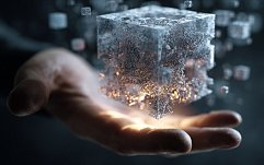 article-title