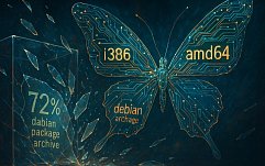 article-title