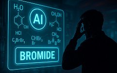 article-title