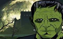 Киберпреступники «собрали» операцию Frankenstein из разрозненных компонентов