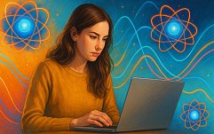 article-title