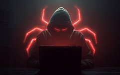 article-title