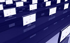 Обзор инцидентов безопасности за период с 18 по 24 февраля 2019 года