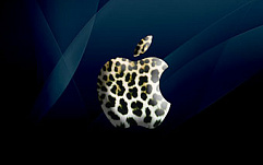Хакеры взломали новую операционную систему Apple через несколько часов после релиза