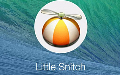 Уязвимость в межсетевом экране Little Snitch для Mac OS X позволяет установить на систему руткит