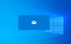 Установка обновления KB4497936 может нарушить работу «песочницы» в Windows 10 (1903)