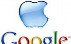 Apple вызвали в суд США в рамках антимонопольного расследования относительно Google