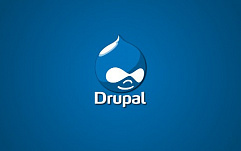 Разработчики Drupal исправят несколько уязвимостей