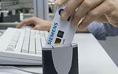 Siemens выпустила апдейт для операционной системы SIMATIC PCS 7
