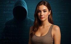 article-title