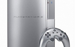 Появилась информация о взломе PLAYSTATION 3