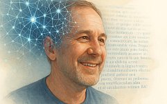 article-title