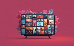 article-title