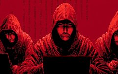 article-title