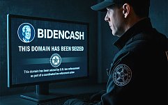 article-title