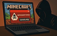 article-title
