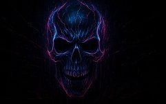 article-title