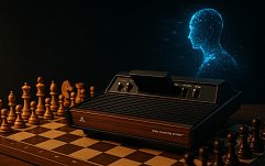 article-title