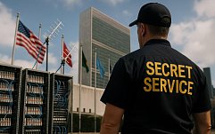 article-title