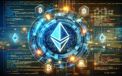 article-title