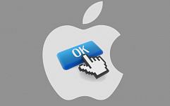 Представлен метод обхода защиты в macOS с помощью «синтетических» кликов