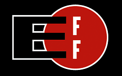 EFF: "Не позволим Голливуду захватить Интернет"