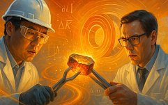 article-title