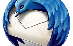 Брешь в Thunderbird позволяет внедрять вредоносный код в электронные письма