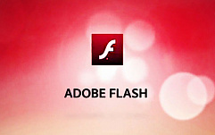 Mozilla прекратит поддержку плагина Flash в Firefox 69
