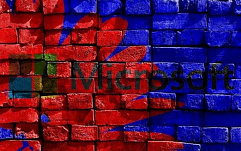ФАС впервые отменила закупку госорганом продукции Microsoft