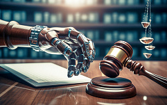 article-title