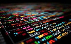 article-title