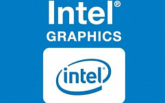 Intel исправила 19 уязвимостей в графических драйверах для Windows 10