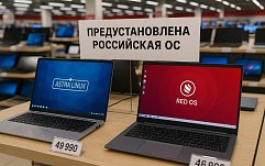 article-title