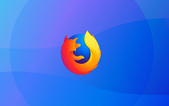 Злоумышленники активно эксплуатируют 11-летнюю уязвимость в Firefox