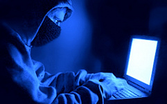Операторы NotPetya доказали свою способность восстанавливать зашифрованные файлы (Обновлено)