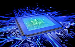 Разработан патч, позволяющий Windows 7/8.1 на ПК с новыми CPU получать обновления