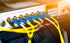 Маршрутизаторы GPON подвержены опасным уязвимостям