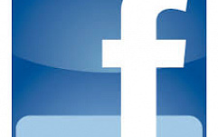 Facebook раскрыла информацию о правительственных запросах касательно данных пользователей