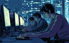 article-title