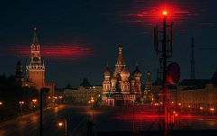 article-title