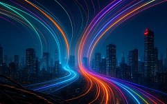 article-title