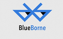 Миллиарды устройств с поддержкой Bluetooth уязвимы к атакам BlueBorne