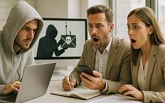 article-title