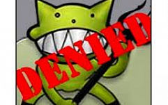 Файлообменник Demonoid перенаправляет пользователей на вредоносные сайты