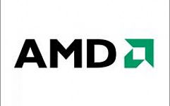 AMD подала в суд на своих сотрудников