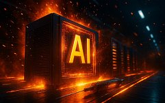 article-title