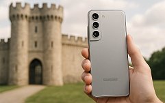 article-title
