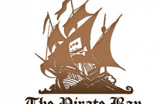 The Pirate Bay обвиняют в распространении детской порнографии