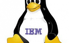 IBM инвестирует $1 млрд в Linux